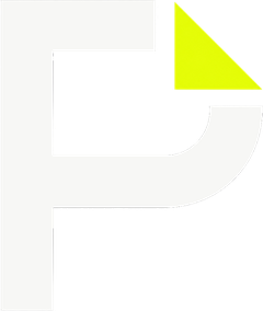 Priorfile