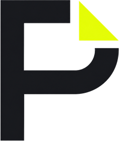 Priorfile